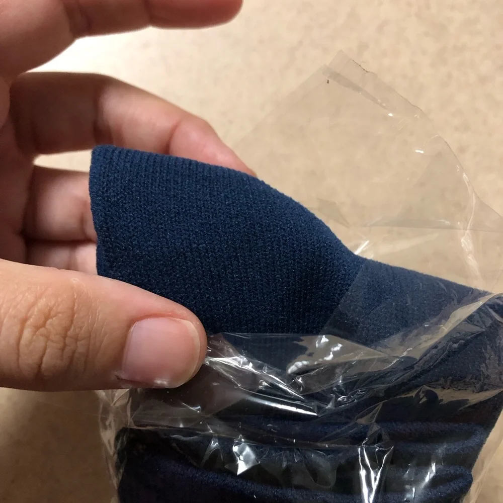 NEW Magic Kick Soccer / Sports Socks - 1 Pair